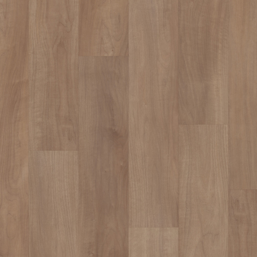 Coretec Plus Premium Integrated Bevel Softstep 7