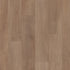 Coretec Plus Premium Integrated Bevel with Softstep – Tawny Beech 7" - GreenFlooringSupply.com
