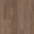 Coretec Plus Premium Integrated Bevel with Softstep – Chromatic Beech 7" - GreenFlooringSupply.com