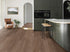 Coretec Plus Premium Integrated Bevel with Softstep – Chromatic Beech 7" - GreenFlooringSupply.com