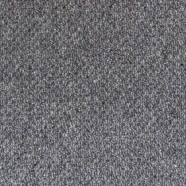 Husk Gray 3942