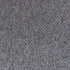 Husk Gray 3942