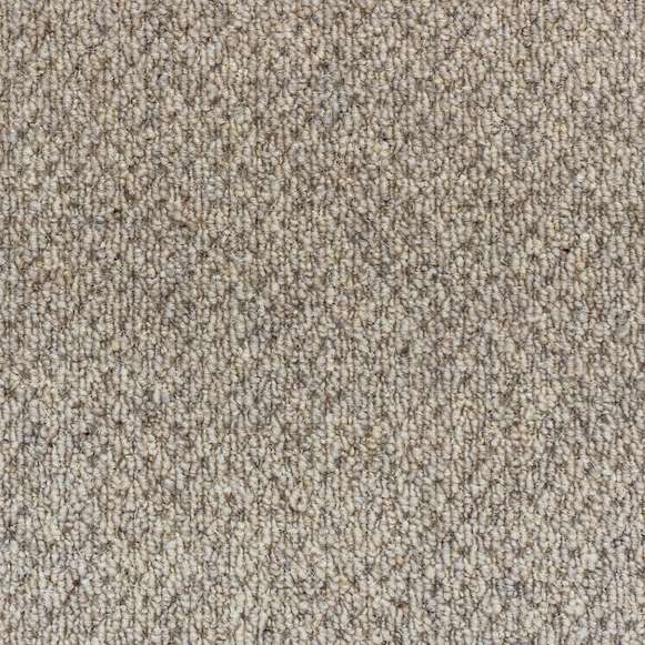 Light Beige 1110