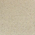 White 8202