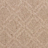 Unique Broadloom Wool Carpet – Arlington – 13 ft 2 in wide - GreenFlooringSupply.com