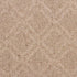 1521 Dune Unique Broadloom Wool Carpet – Arlington – 13 ft 2 in wide - GreenFlooringSupply.com