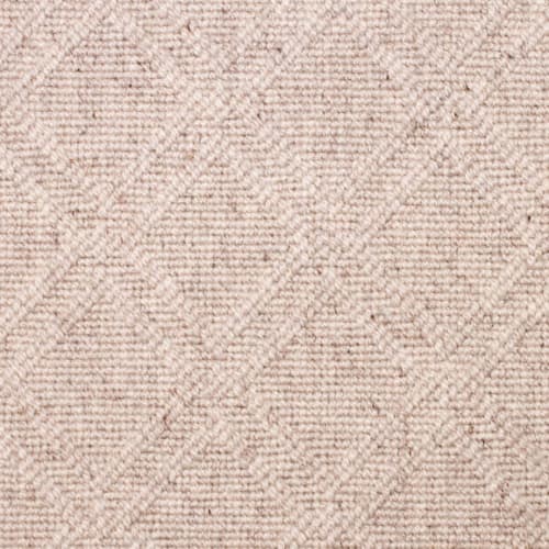 1529 Spun Silk Unique Broadloom Wool Carpet – Arlington – 13 ft 2 in wide - GreenFlooringSupply.com