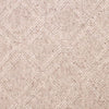 Unique Broadloom Wool Carpet – Arlington – 13 ft 2 in wide - GreenFlooringSupply.com