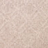 1529 Spun Silk Unique Broadloom Wool Carpet – Arlington – 13 ft 2 in wide - GreenFlooringSupply.com