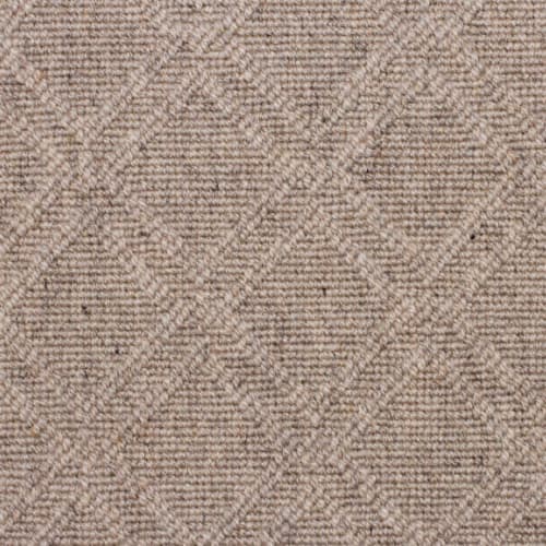 1522 Topaz Unique Broadloom Wool Carpet – Arlington – 13 ft 2 in wide - GreenFlooringSupply.com