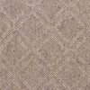 Unique Broadloom Wool Carpet – Arlington – 13 ft 2 in wide - GreenFlooringSupply.com