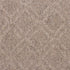 1522 Topaz Unique Broadloom Wool Carpet – Arlington – 13 ft 2 in wide - GreenFlooringSupply.com