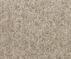 CLEARANCE – Unique Broadloom - Calico Wool Carpet 13'2" ft wide - GreenFlooringSupply.com
