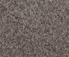 CLEARANCE – Unique Broadloom - Calico Wool Carpet 13'2" ft wide - GreenFlooringSupply.com