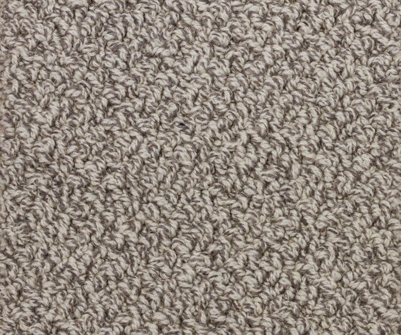 Stone Henge 2104 CLEARANCE – Unique Broadloom - Collins Wool Carpet 13'2" ft wide - GreenFlooringSupply.com