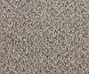 CLEARANCE – Unique Broadloom - Collins Wool Carpet 13'2" ft wide - GreenFlooringSupply.com