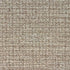 5223 Rocky Falls Unique Broadloom Wool Carpet – Aerial Plains – 15' wide - GreenFlooringSupply.com