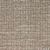 Unique Broadloom Wool Carpet – Aerial Plains – 15' wide - GreenFlooringSupply.com