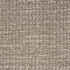 5224 Rocky Bluffs Unique Broadloom Wool Carpet – Aerial Plains – 15' wide - GreenFlooringSupply.com