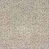 5221 Snowdrift Unique Broadloom Wool Carpet – Aerial Plains – 15' wide - GreenFlooringSupply.com