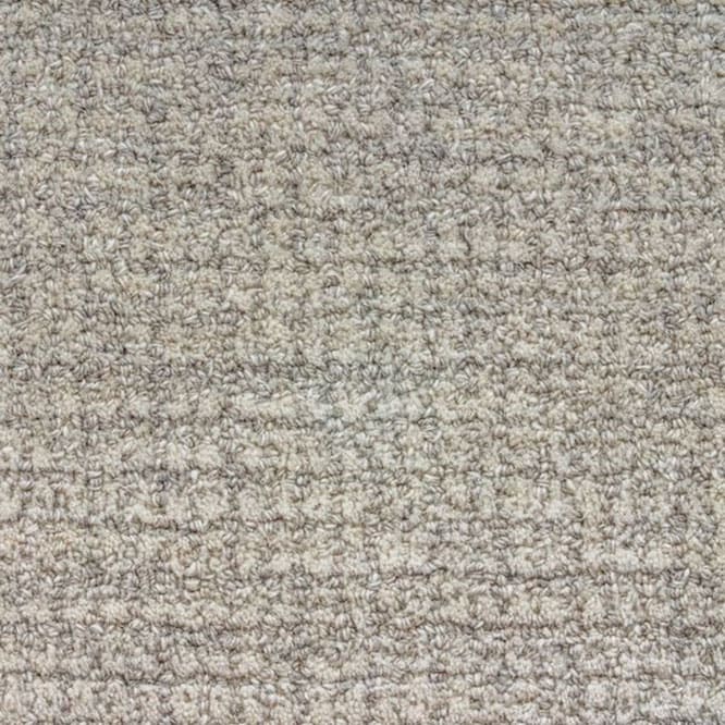 5222 Stratus Cloud Unique Broadloom Wool Carpet – Aerial Plains – 15' wide - GreenFlooringSupply.com