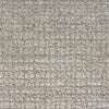 Unique Broadloom Wool Carpet – Aerial Plains – 15' wide - GreenFlooringSupply.com