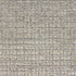 5222 Stratus Cloud Unique Broadloom Wool Carpet – Aerial Plains – 15' wide - GreenFlooringSupply.com
