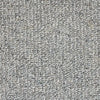 Unique Broadloom Wool Carpet – Barrington – 12' wide - GreenFlooringSupply.com