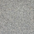 4103 Modern Gray Unique Broadloom Wool Carpet – Barrington – 12' wide - GreenFlooringSupply.com