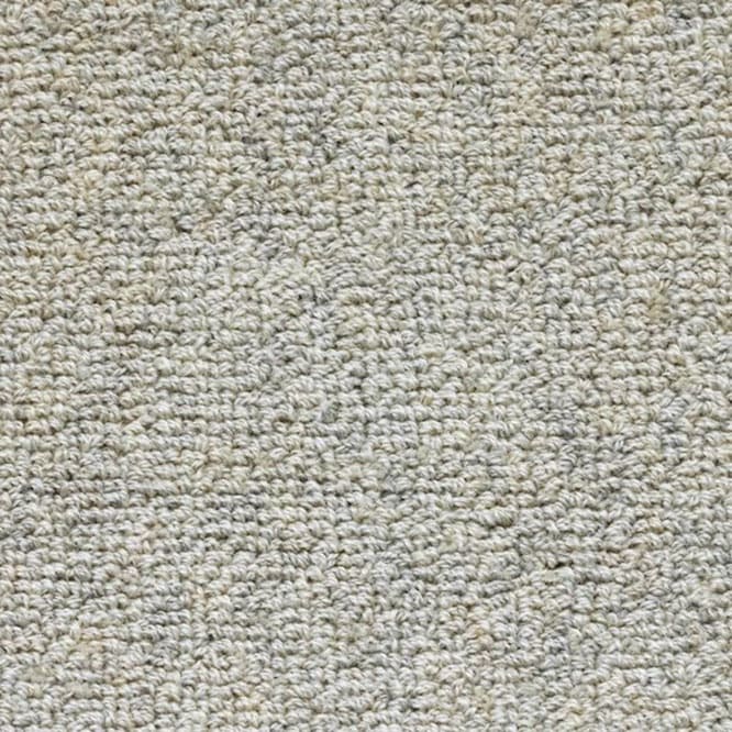 4101 Muslin Unique Broadloom Wool Carpet – Barrington – 12' wide - GreenFlooringSupply.com