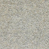 Unique Broadloom Wool Carpet – Barrington – 12' wide - GreenFlooringSupply.com