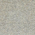 4101 Muslin Unique Broadloom Wool Carpet – Barrington – 12' wide - GreenFlooringSupply.com