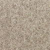 Unique Broadloom Wool Carpet – CALICO – 13 ft 2 in wide - GreenFlooringSupply.com
