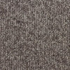 Unique Broadloom Wool Carpet – CALICO – 13 ft 2 in wide - GreenFlooringSupply.com