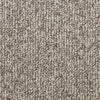 Unique Broadloom Wool Carpet – CALICO – 13 ft 2 in wide - GreenFlooringSupply.com