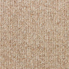 Unique Broadloom Wool Carpet – CALICO – 13 ft 2 in wide - GreenFlooringSupply.com