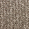 Unique Broadloom Wool Carpet – CALICO – 13 ft 2 in wide - GreenFlooringSupply.com