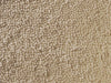 Unique Broadloom Wool Carpet – Contessa – 12' wide - GreenFlooringSupply.com