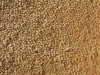 Unique Broadloom Wool Carpet – Contessa – 12' wide - GreenFlooringSupply.com