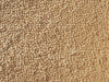 Unique Broadloom Wool Carpet – Contessa – 12' wide - GreenFlooringSupply.com