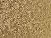 Unique Broadloom Wool Carpet – Contessa – 12' wide - GreenFlooringSupply.com