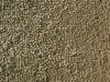 Unique Broadloom Wool Carpet – Contessa – 12' wide - GreenFlooringSupply.com