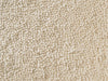 Unique Broadloom Wool Carpet – Contessa – 12' wide - GreenFlooringSupply.com