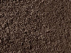 Unique Broadloom Wool Carpet – Contessa – 12' wide - GreenFlooringSupply.com