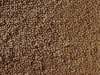 Unique Broadloom Wool Carpet – Contessa – 12' wide - GreenFlooringSupply.com