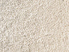 Unique Broadloom Wool Carpet – Contessa – 12' wide - GreenFlooringSupply.com