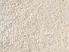 Unique Broadloom Wool Carpet – Contessa – 12' wide - GreenFlooringSupply.com