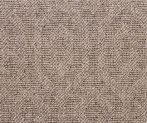 1512 Antiquity Gray Unique Broadloom Wool Carpet – Dynasty – 13 ft 2 in wide - GreenFlooringSupply.com