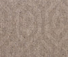 Unique Broadloom Wool Carpet – Dynasty – 13 ft 2 in wide - GreenFlooringSupply.com