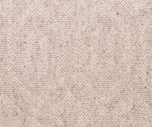 1509 Champagne Unique Broadloom Wool Carpet – Dynasty – 13 ft 2 in wide - GreenFlooringSupply.com